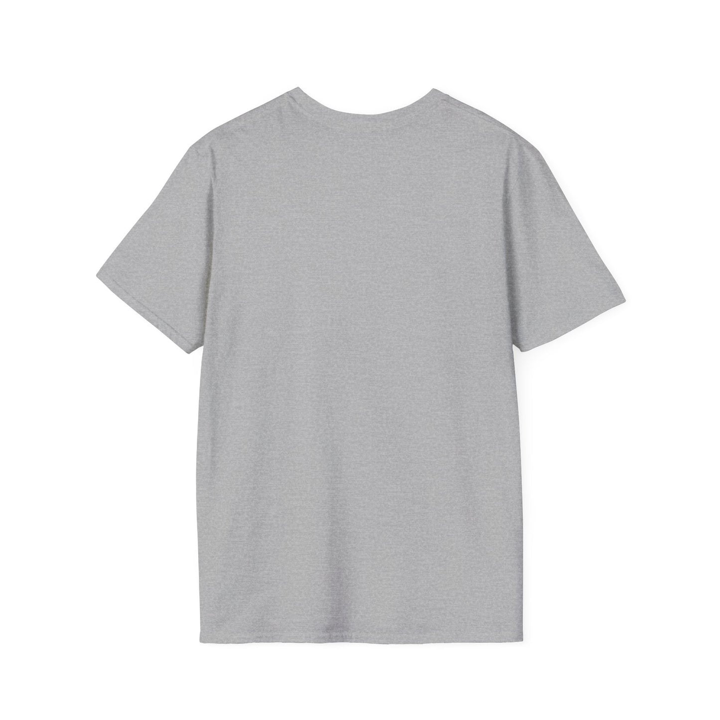 America Fireworks T-Shirt