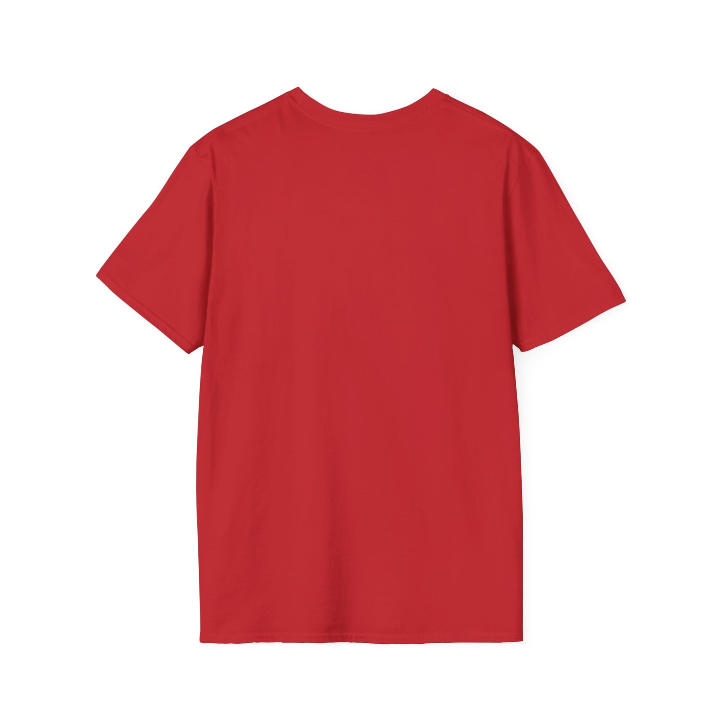 America Fireworks T-Shirt