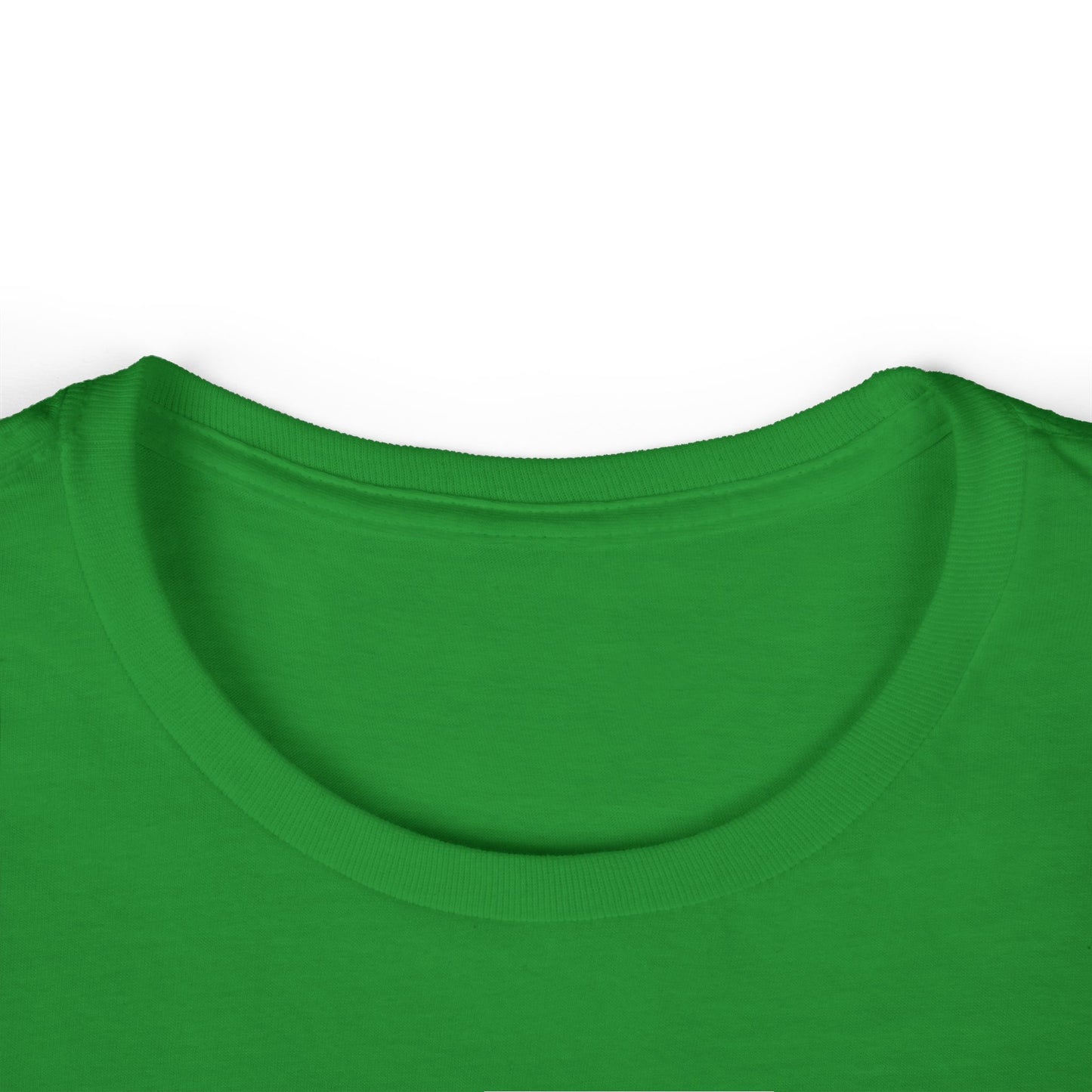 Tonight We Fly Women's Halloween T-Shirt