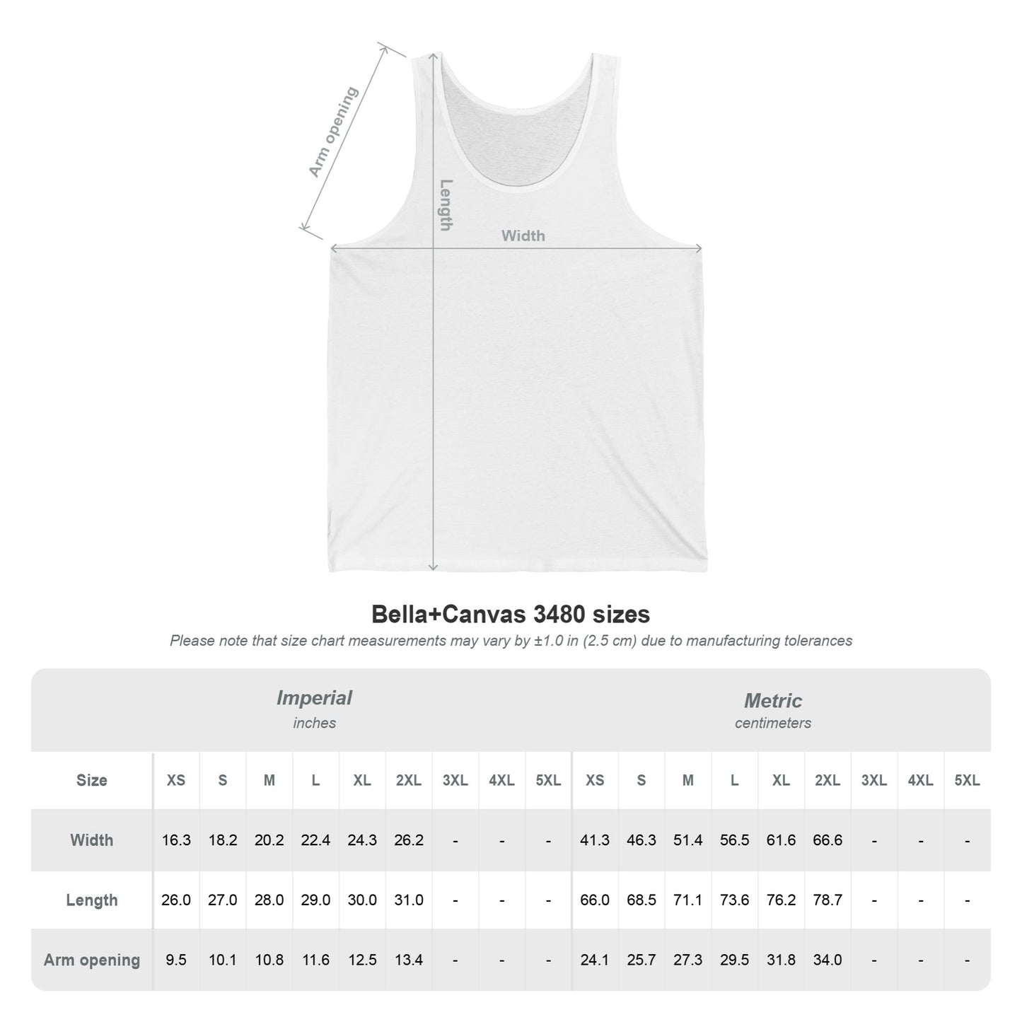 Life is Better at the Lake Tank Top