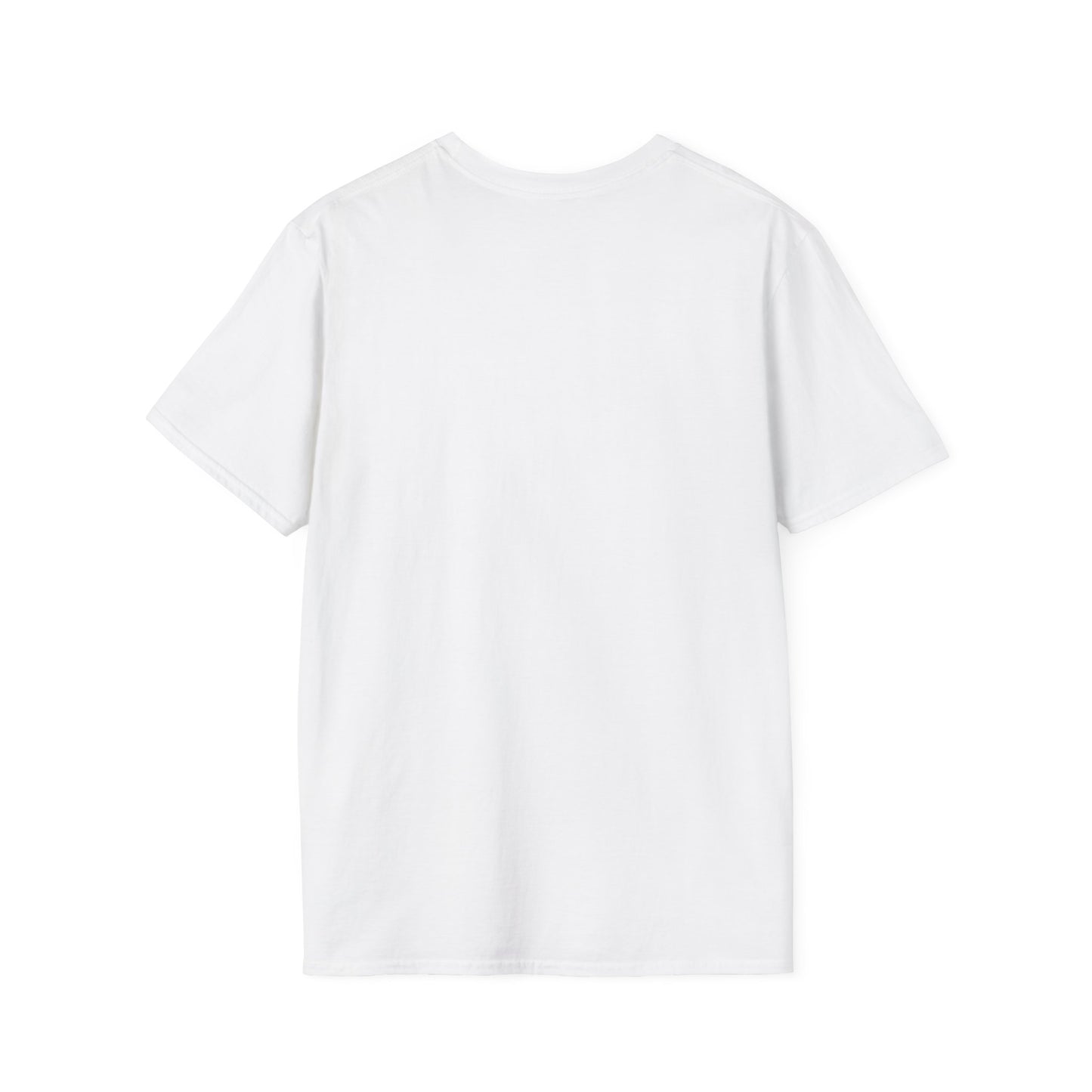 America Fireworks T-Shirt