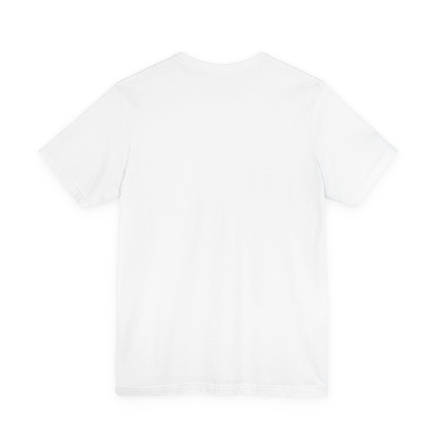 We Fight Together • Breast Cancer Support T-Shirt