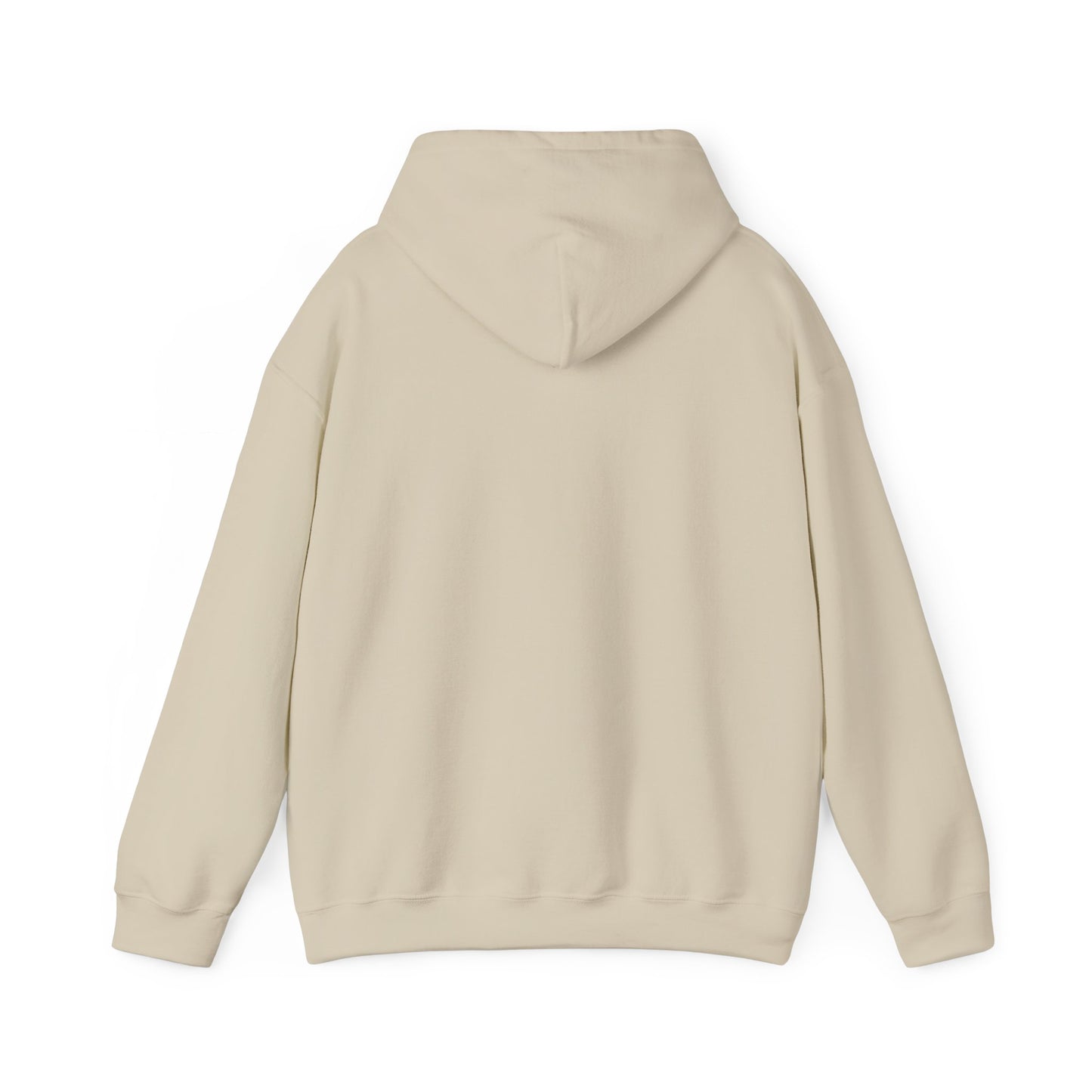 Thankful Adult Hoodie