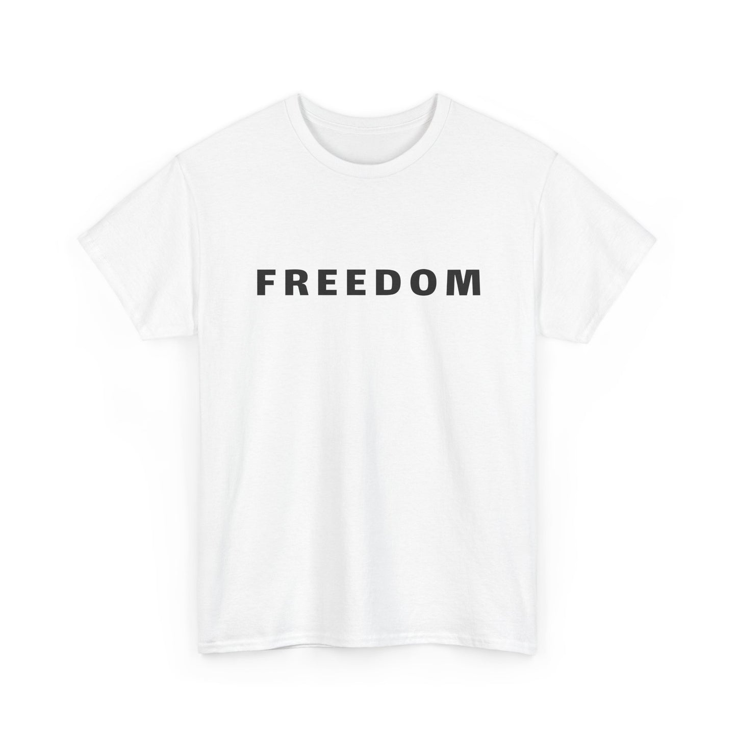 Freedom T-Shirt