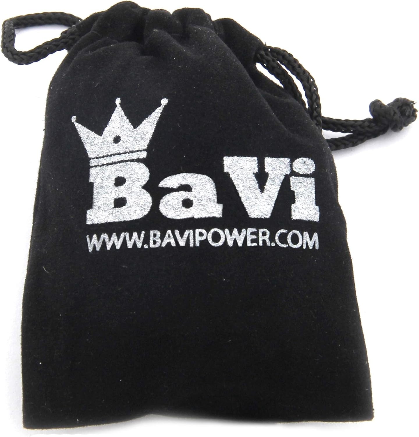 Valknut Symbol Ring with Rune Letters 316L Stainless Steel Norse Scandinavian Viking Jewelry