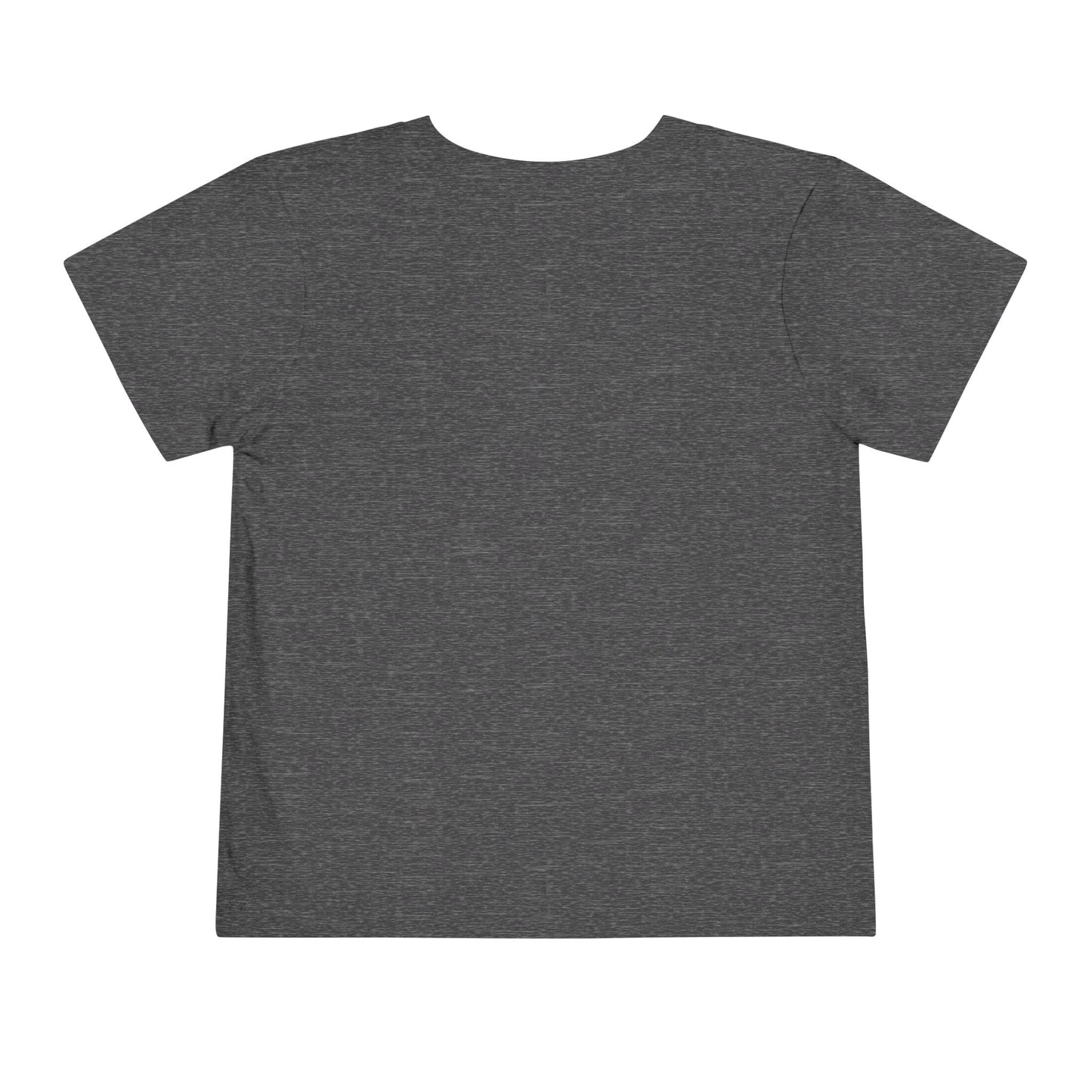 BOO Halloween Toddler T-Shirt