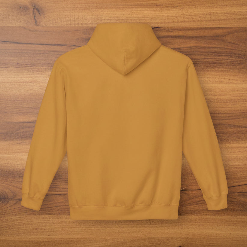 Cozy Season Hoodie