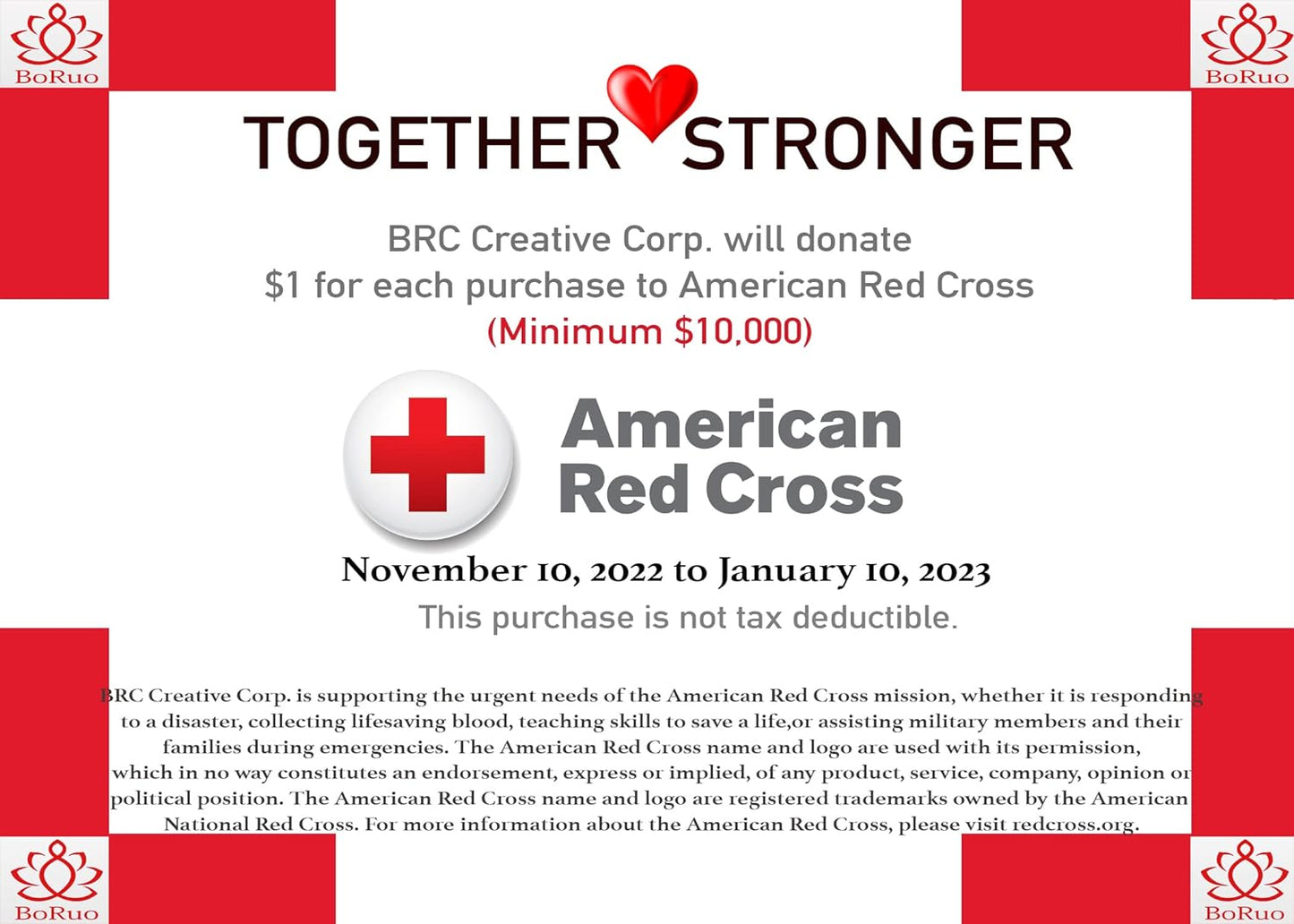 925 Sterling Silver Ring, High Polish Tarnish Resistant Comfort Fit Victorian Leaf Filigree Vintage Style Ring