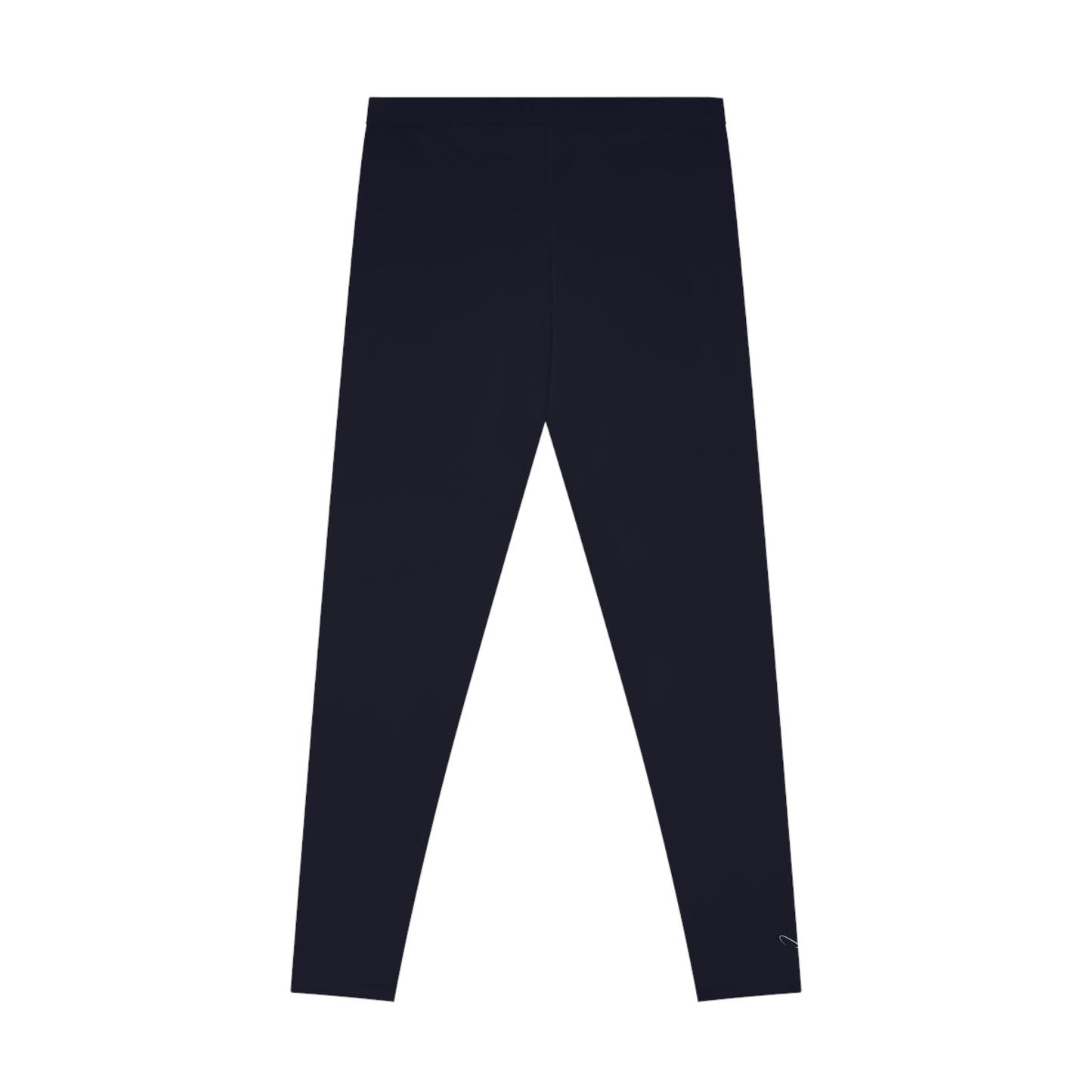 Midnight Star Leggings