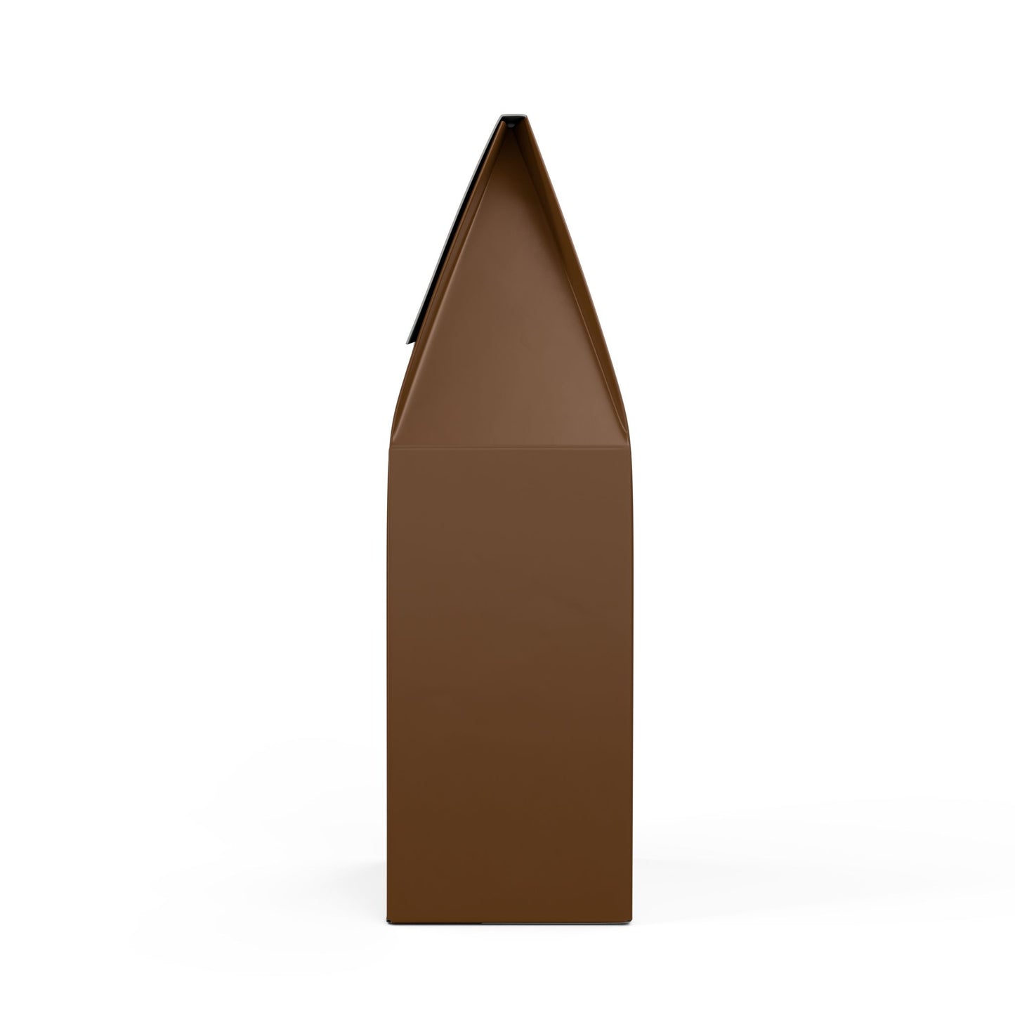 Dark Chocolate Toffee Coffee Blend (Medium Roast) 12oz