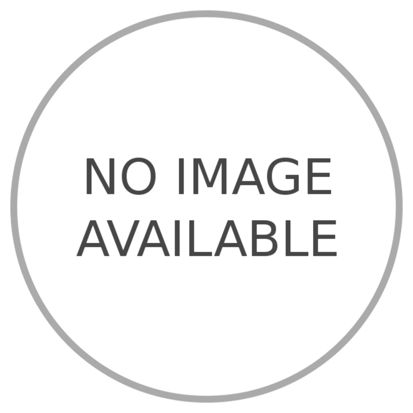 Gingerbread Cherry Filling Milk Chocolate