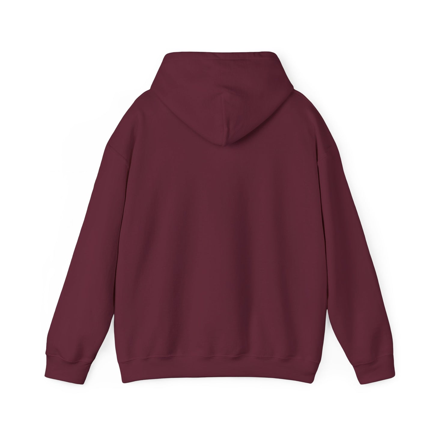 Give Cancer the Boot Adult Hoodie