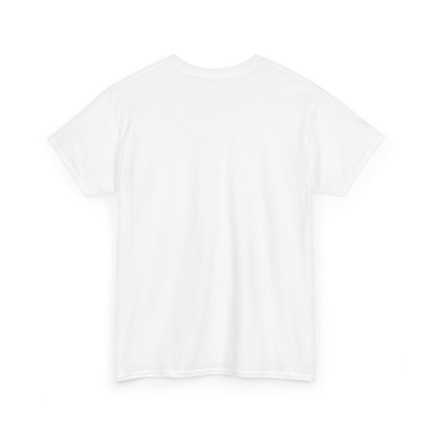 Freedom T-Shirt