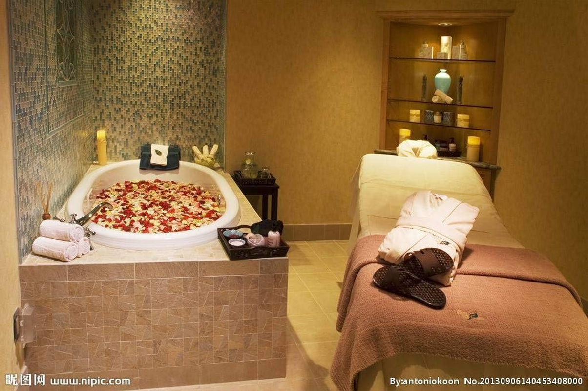 Metal Wax Melt Warmer Electric Wax Burner Melter Fragrance Warmer for Home Office Bedroom Living Room Gifts & Decor (Stars)