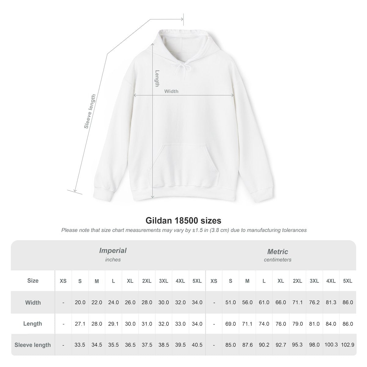 Thankful Adult Hoodie