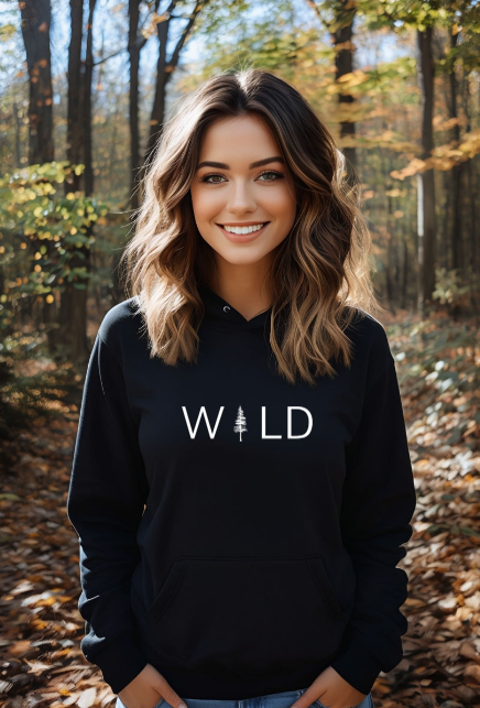 Nature, Hiking, & Camping