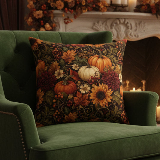 Fall