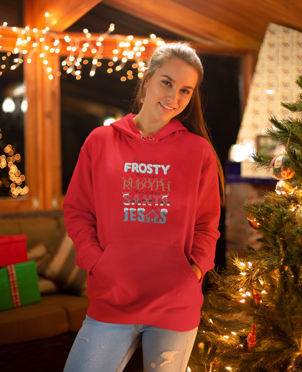 Christmas