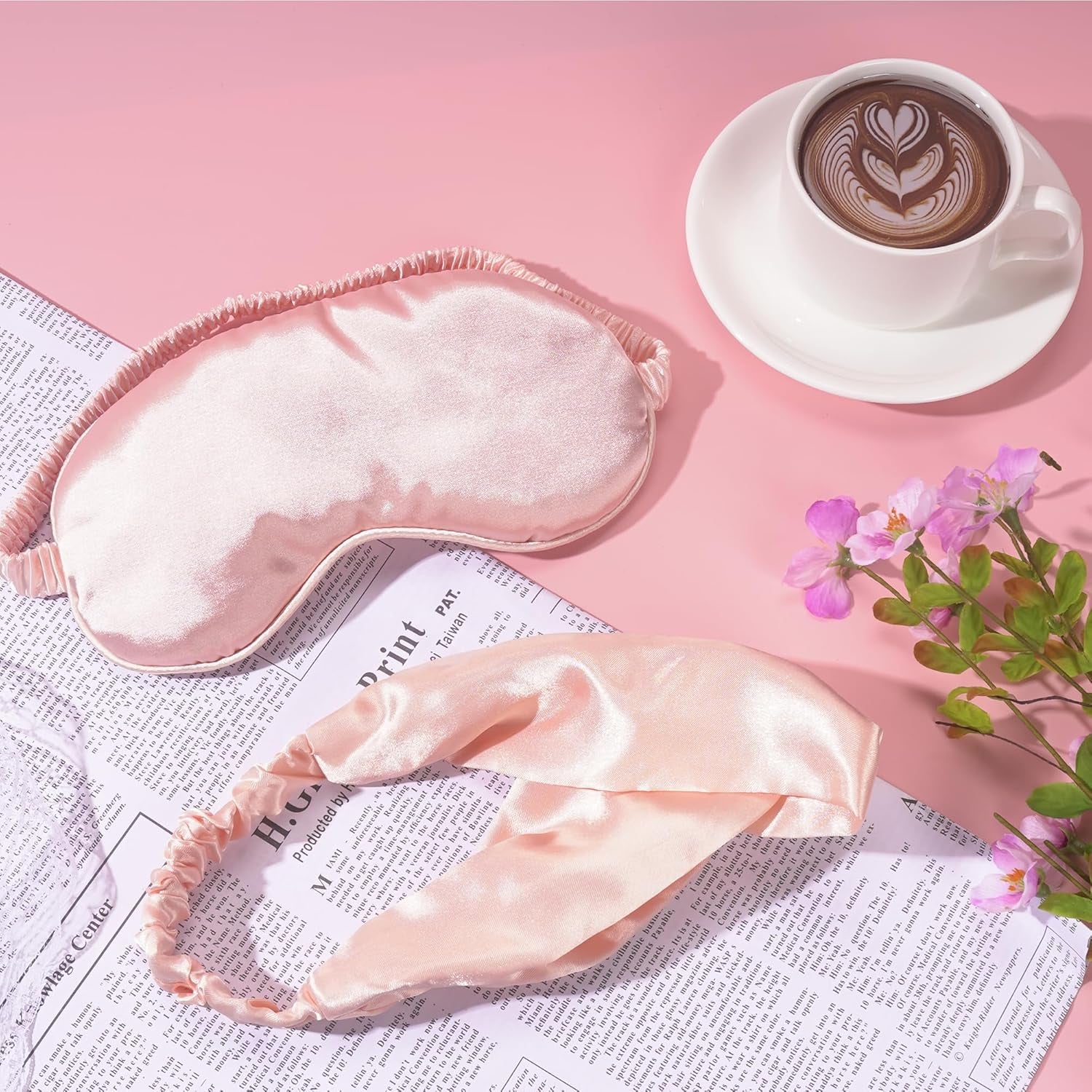 Self Care Gifts for Women - Birthday Gifts for Women Mother'S Day Gifts for Her Thinking of You Gifts Unique Get Well Soon Presents Relaxing Spa Gift Basket for Her Bestie Sister Mom Gifts for All