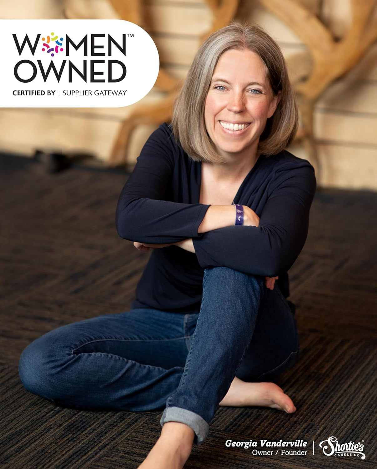 Bayberry Fir Wax Melts - Formula 117-1 Highly Scented 3 Oz. Bar - Made with Natural Oils - Christmas & Holiday Air Freshener Cubes Collection