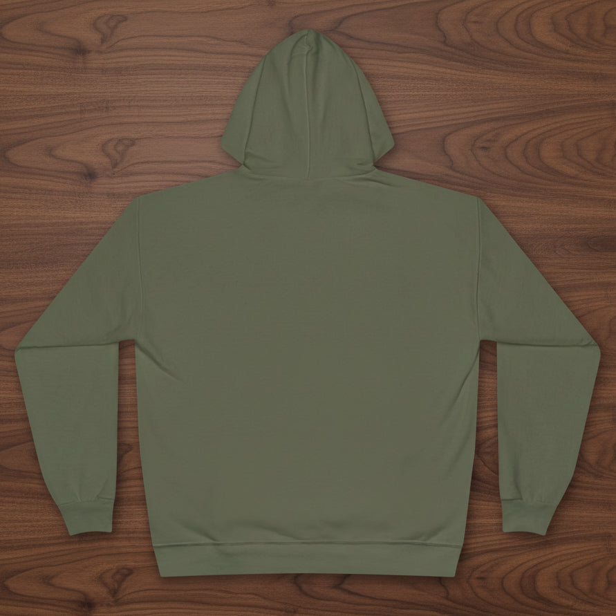 Road Trippin' Hoodie