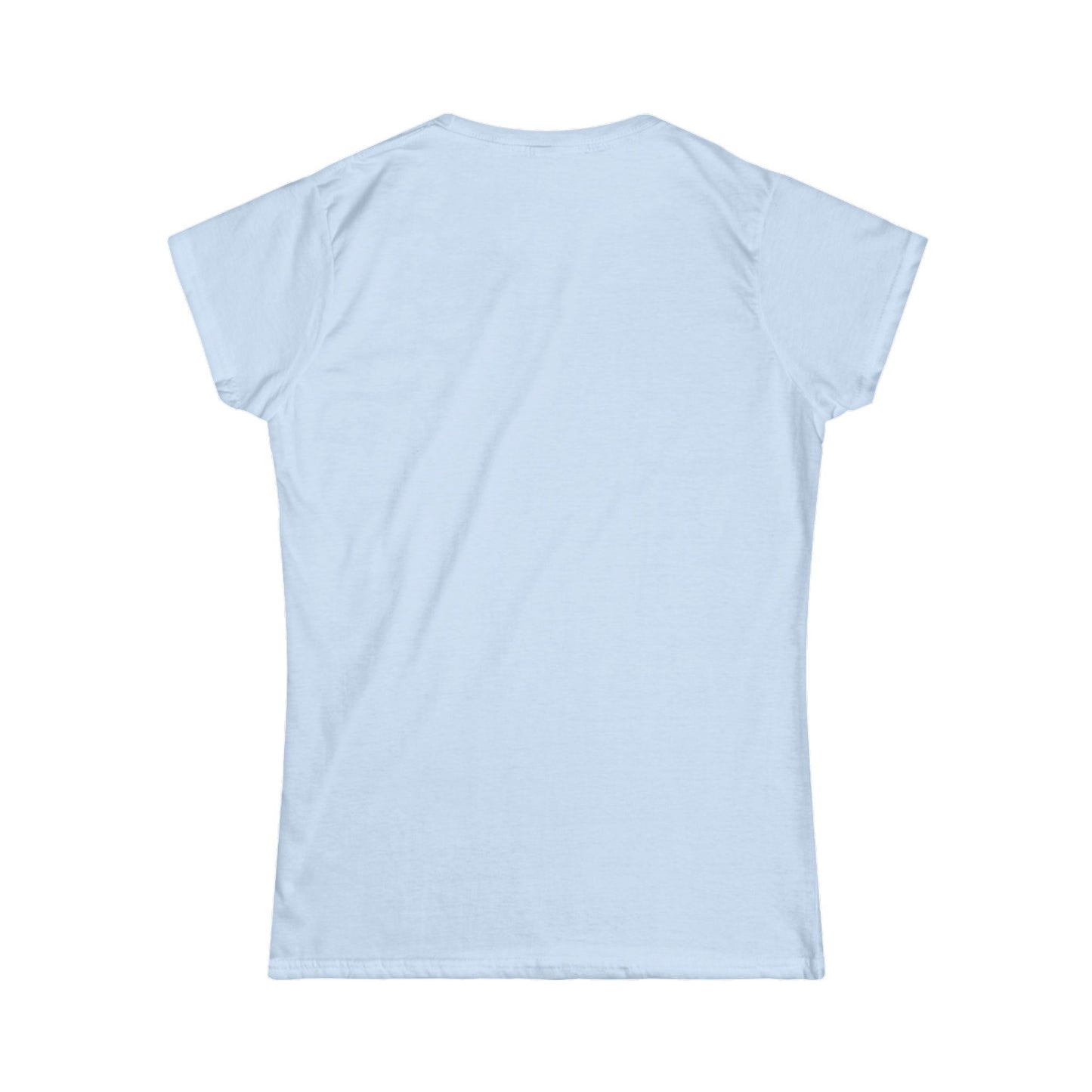 Will Trade Candy For Wine Witch T-Shirt