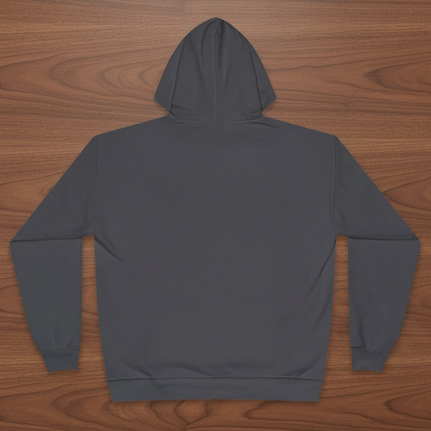 #Lake Life Hoodie