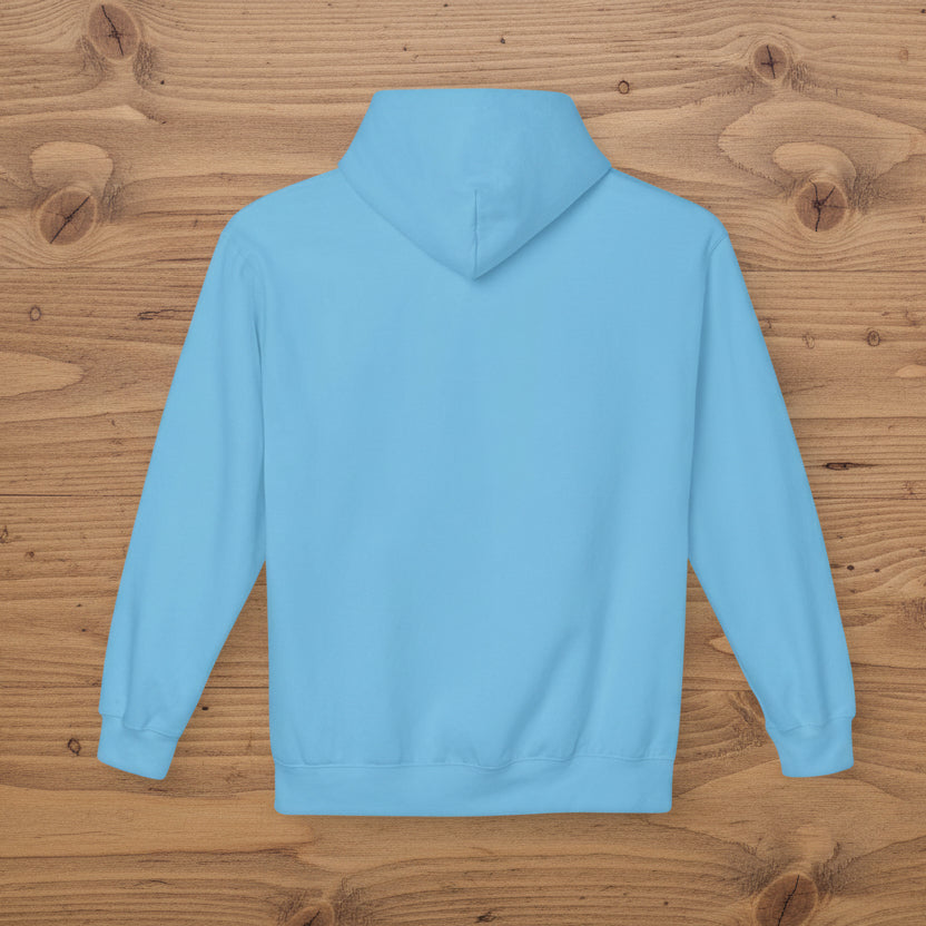 Cozy Season Hoodie