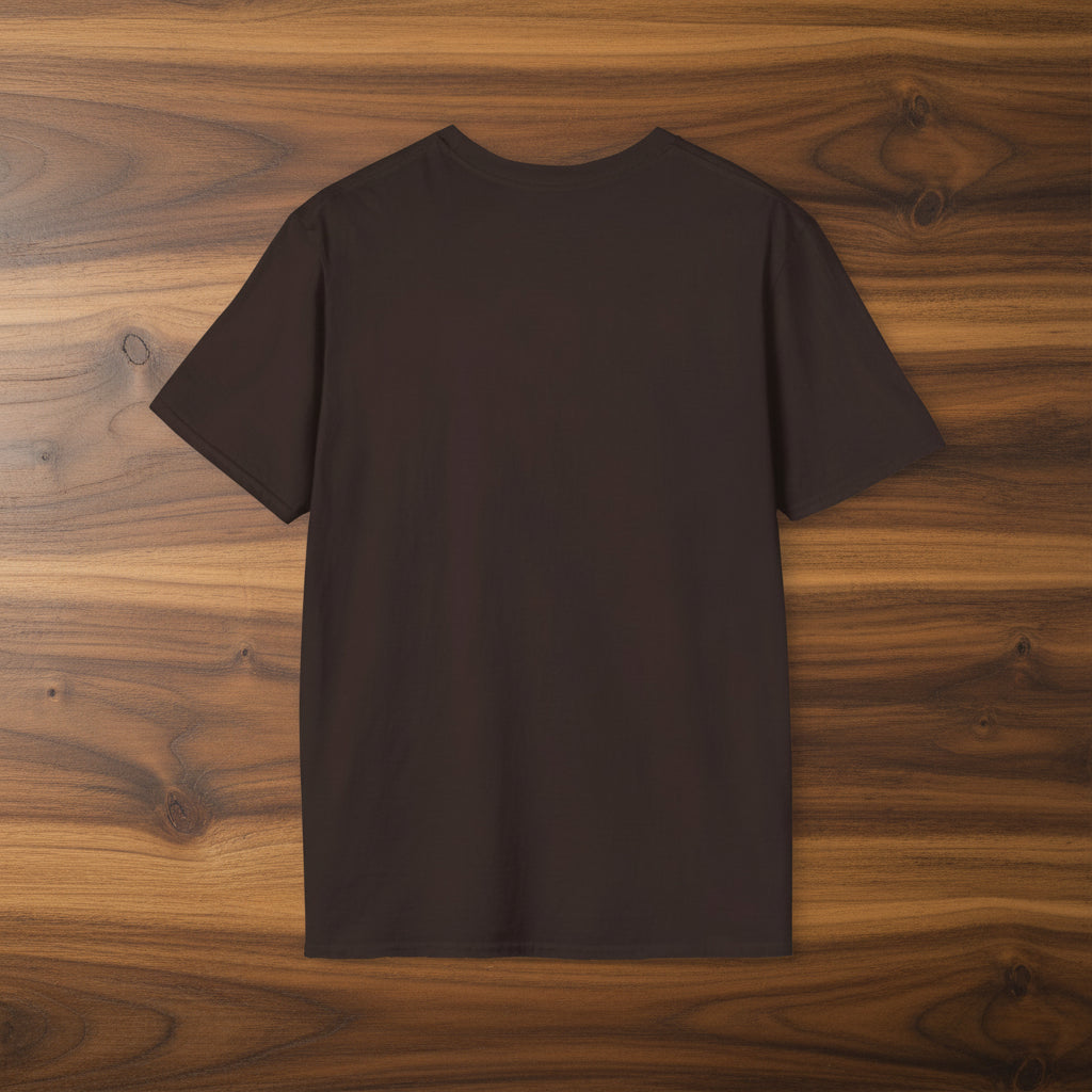 Wildwood Valley T-Shirt