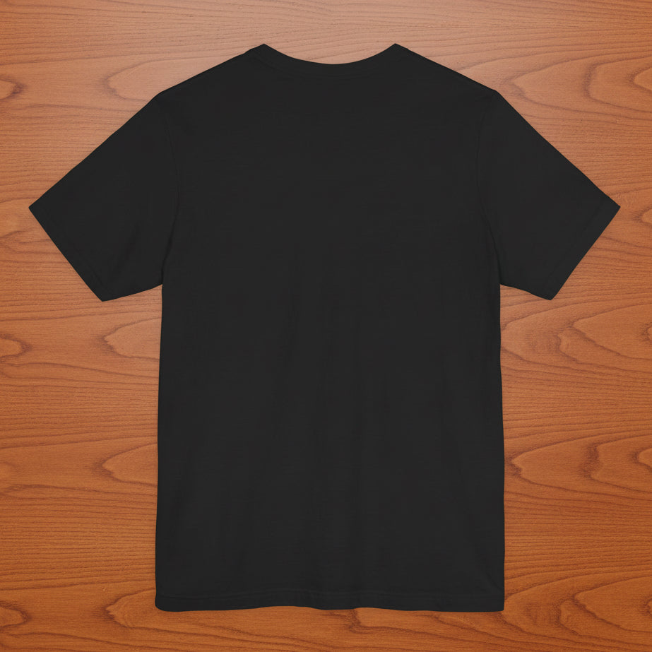 Dirty Hoes Garden Society T‑Shirt