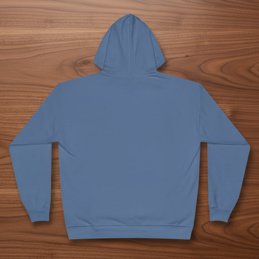 #Lake Life Hoodie