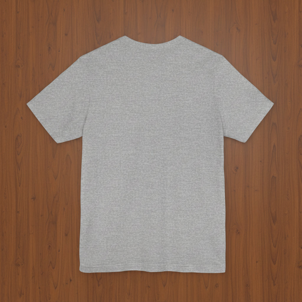 Sloth “Taking My Sweet Time to Find Inner Peace" Tshirt