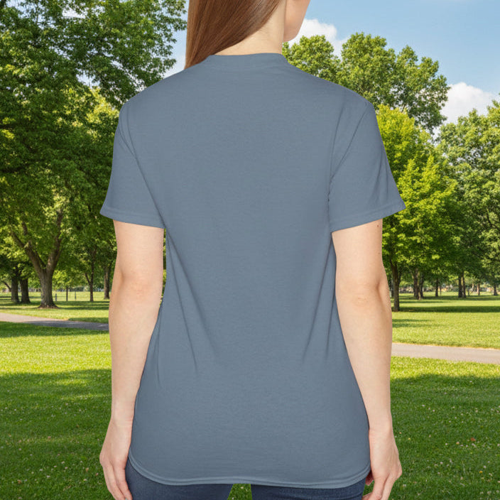 Happy Easter T-Shirt