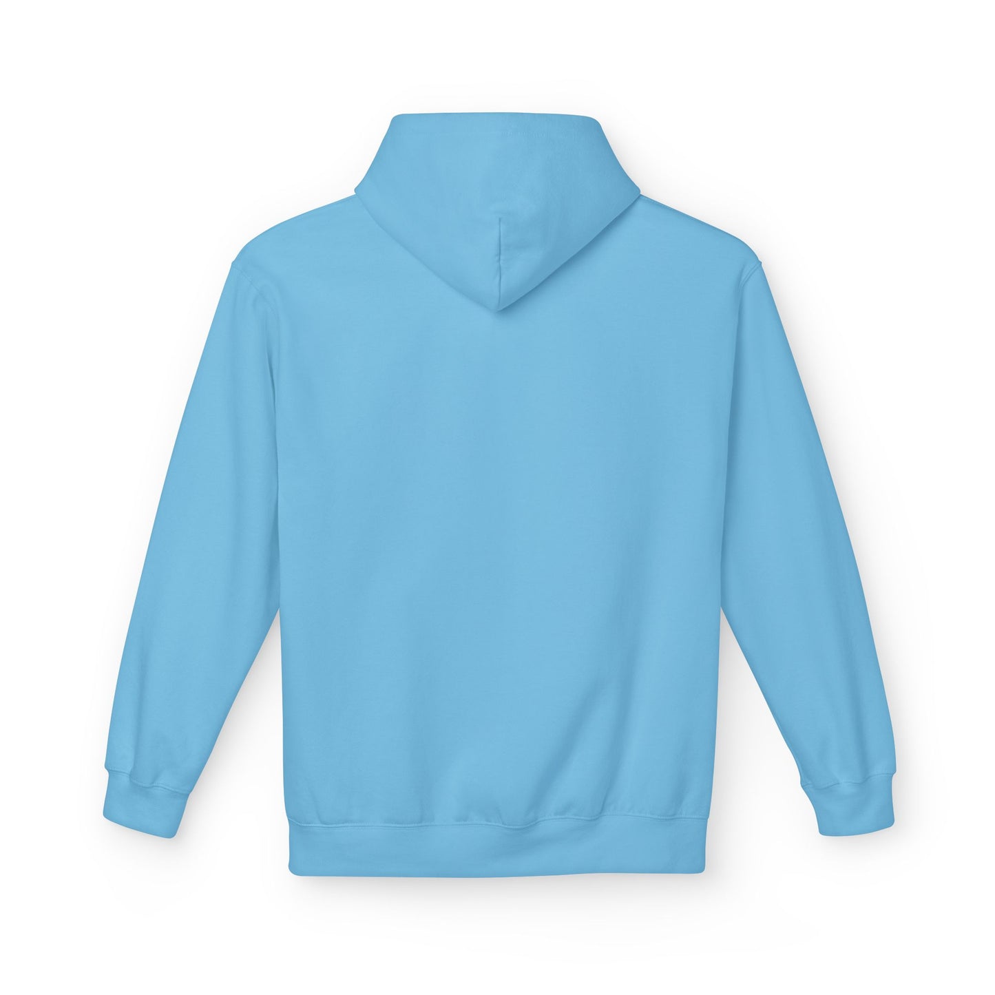 I'm Sorry For What I Said Before Coffee Hoodie