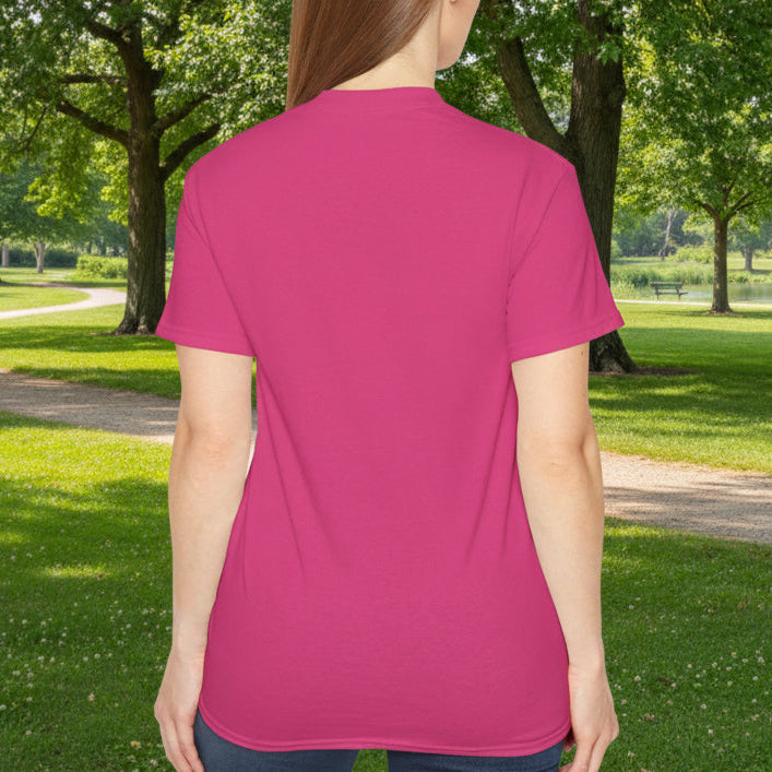 Happy Easter T-Shirt