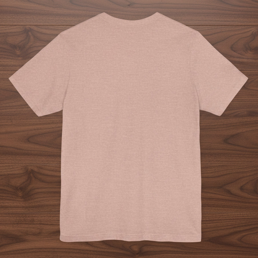 Explore More T-Shirt