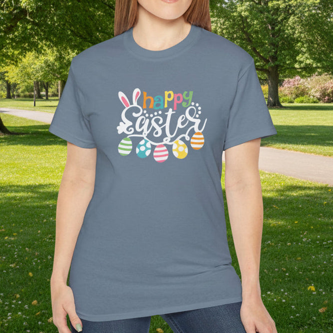 Happy Easter T-Shirt