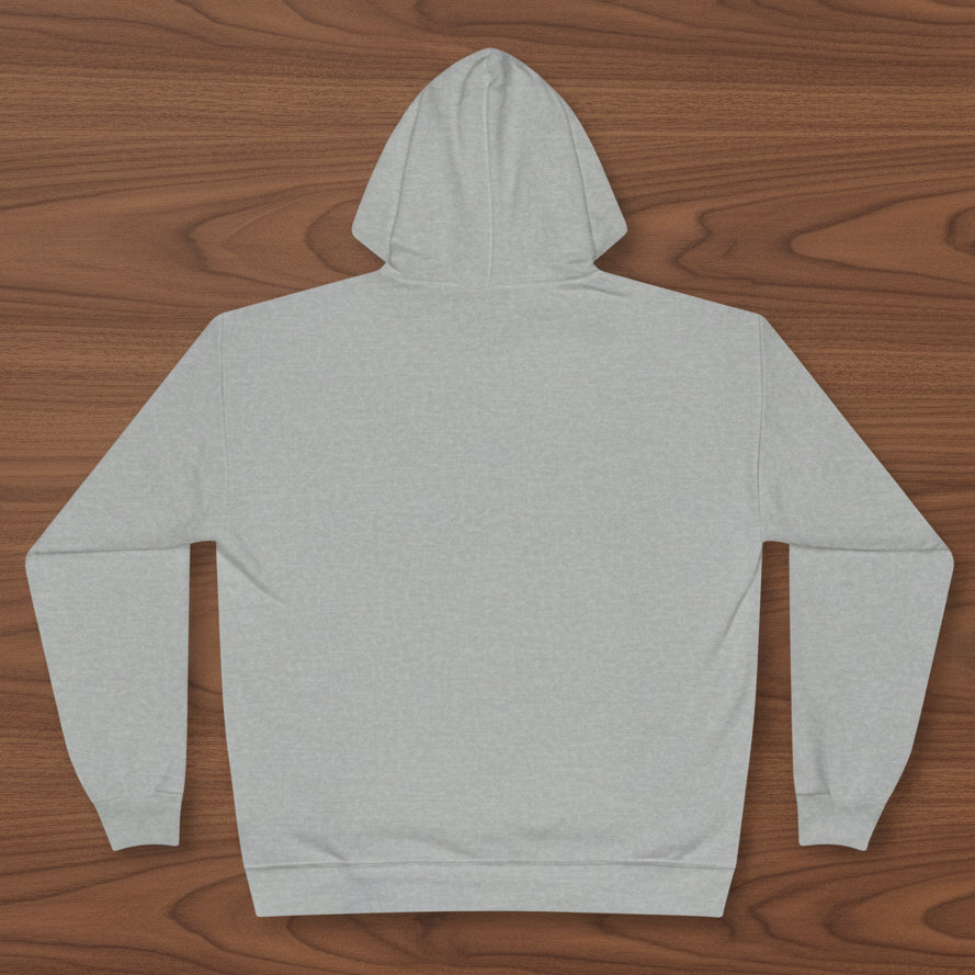 Road Trippin' Hoodie