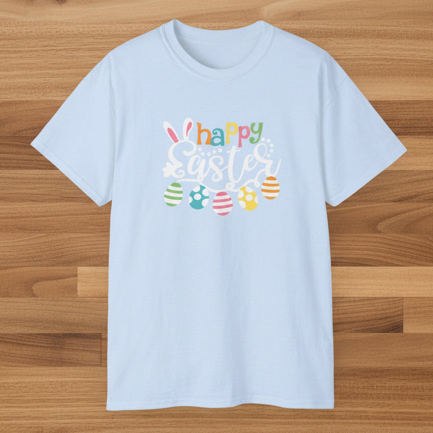 Happy Easter T-Shirt