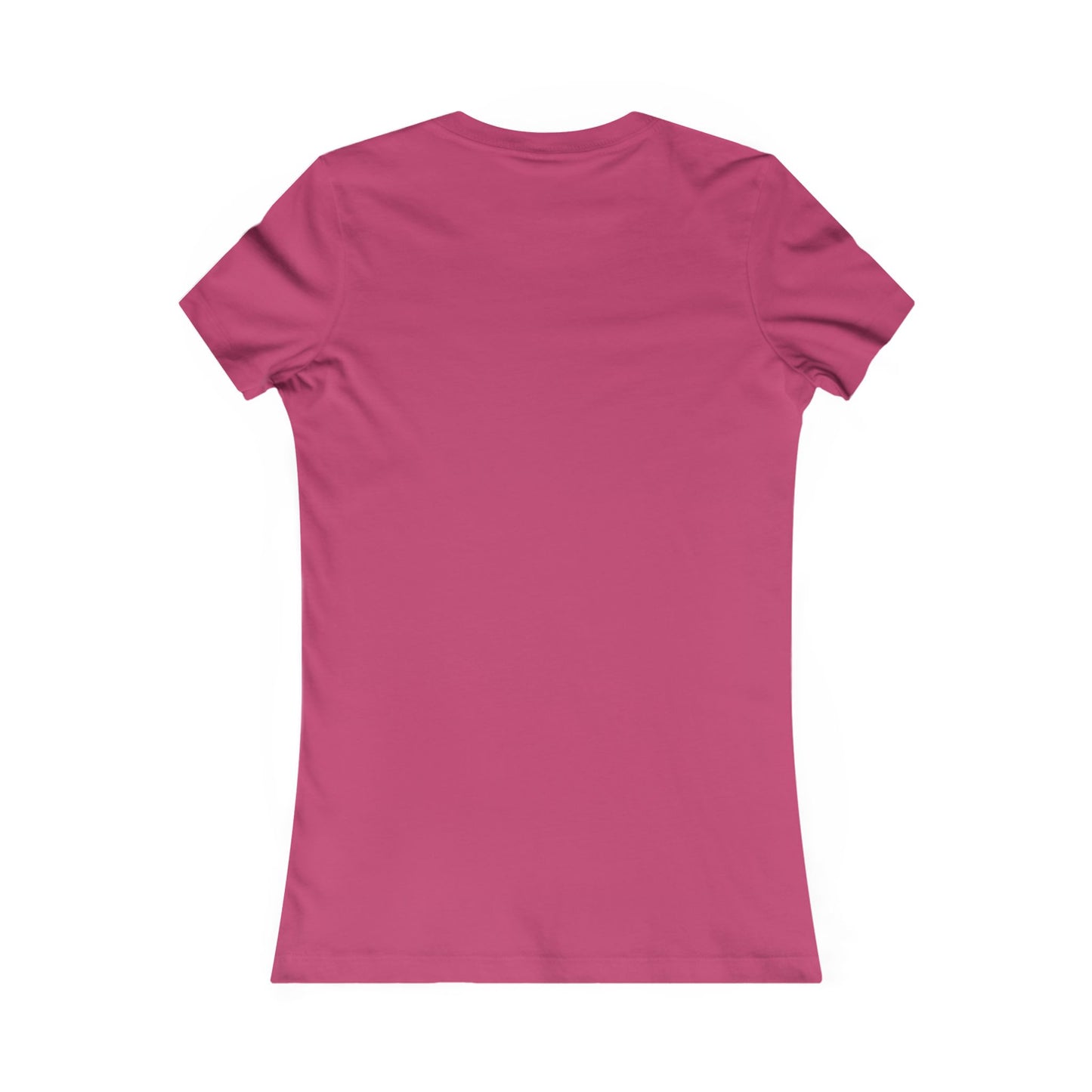 Candy for Wine Halloween T-Shirt