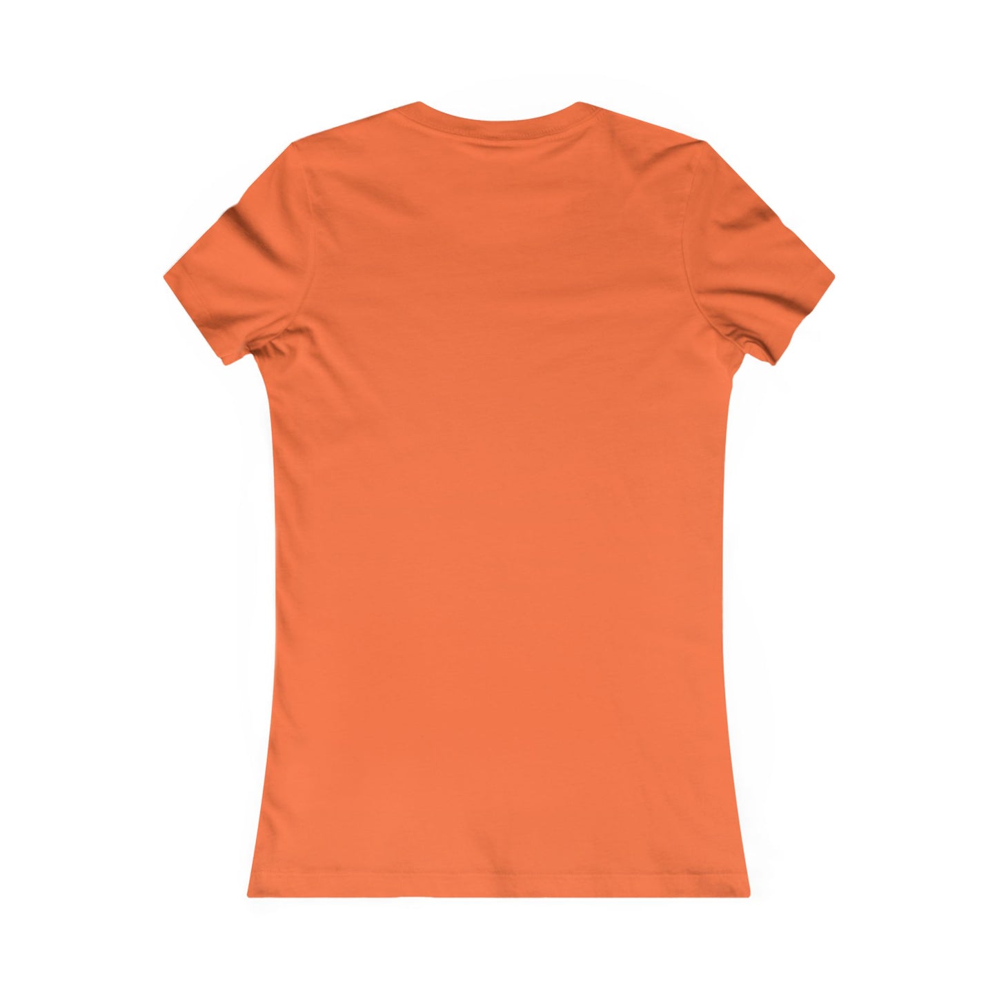 Candy for Wine Halloween T-Shirt