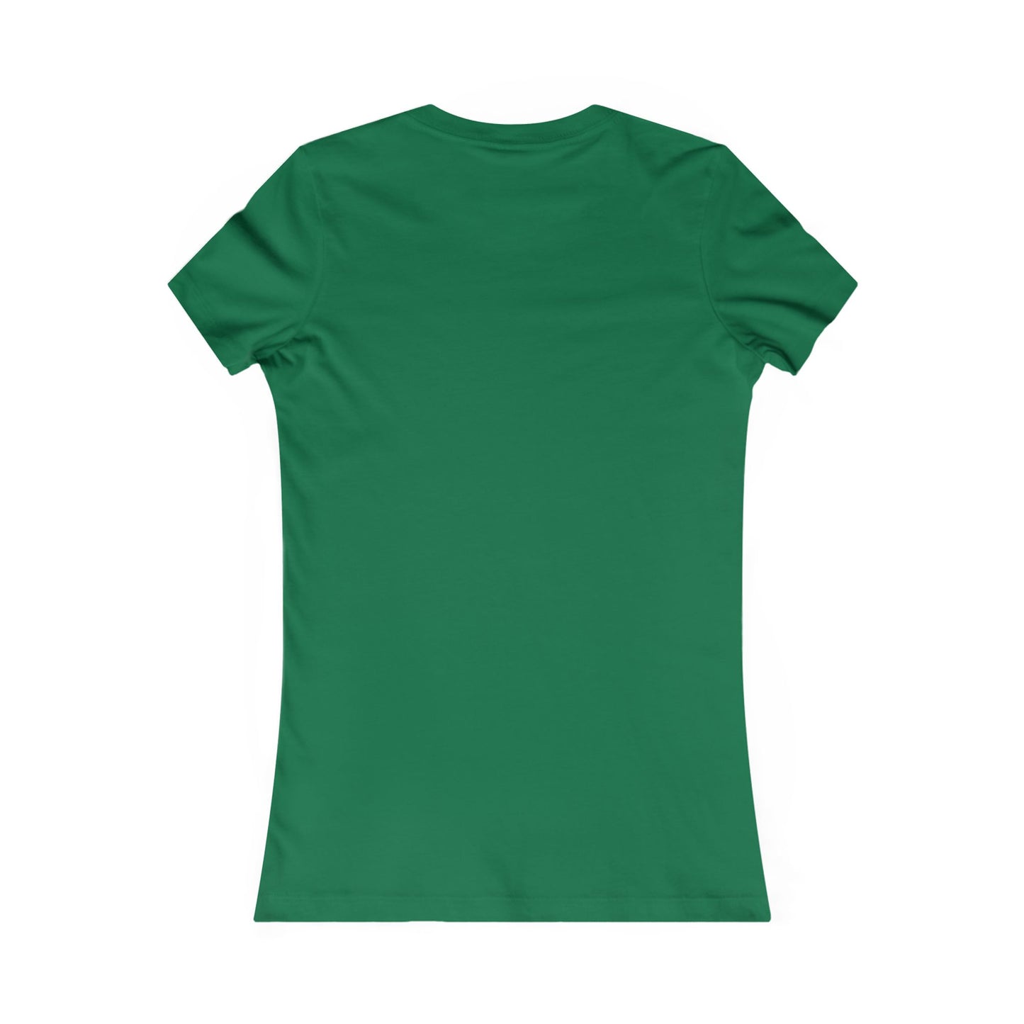 Candy for Wine Halloween T-Shirt