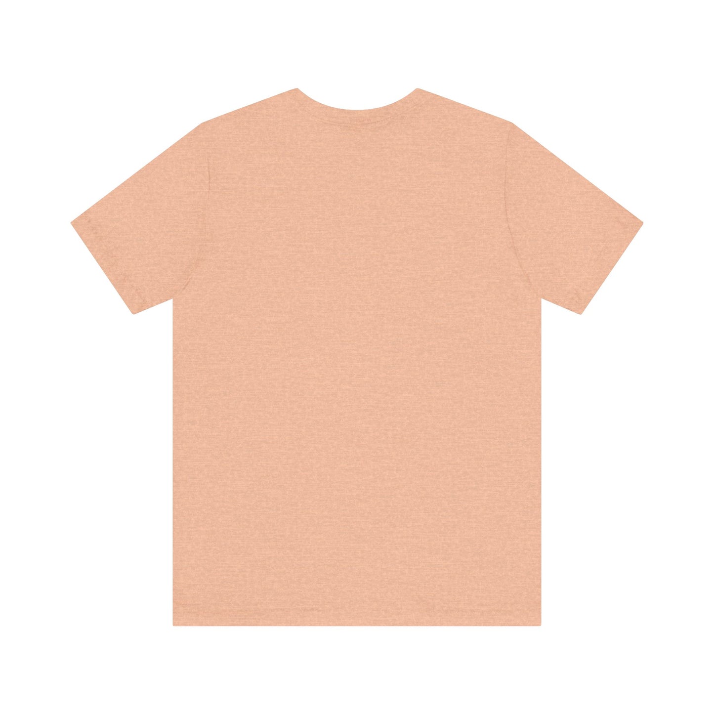 Witches Brew Coffee Co. T-Shirt