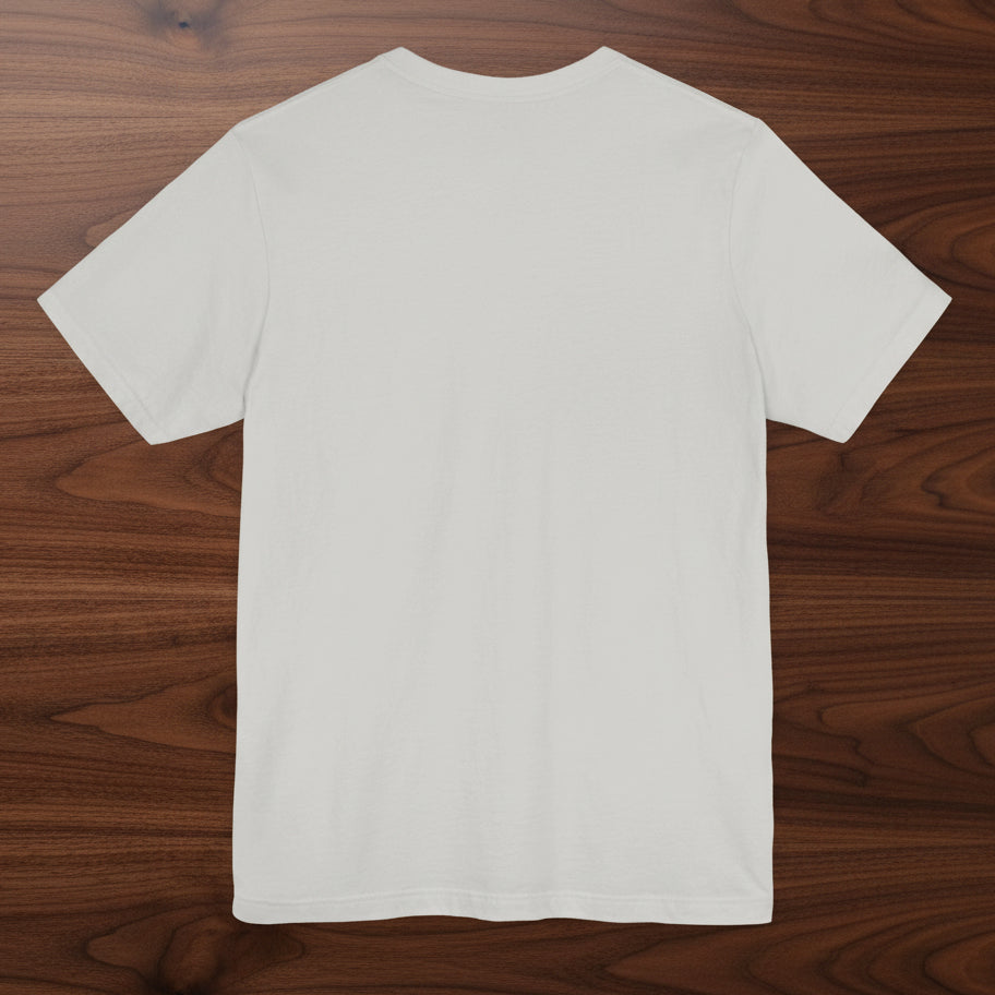Explore More T-Shirt