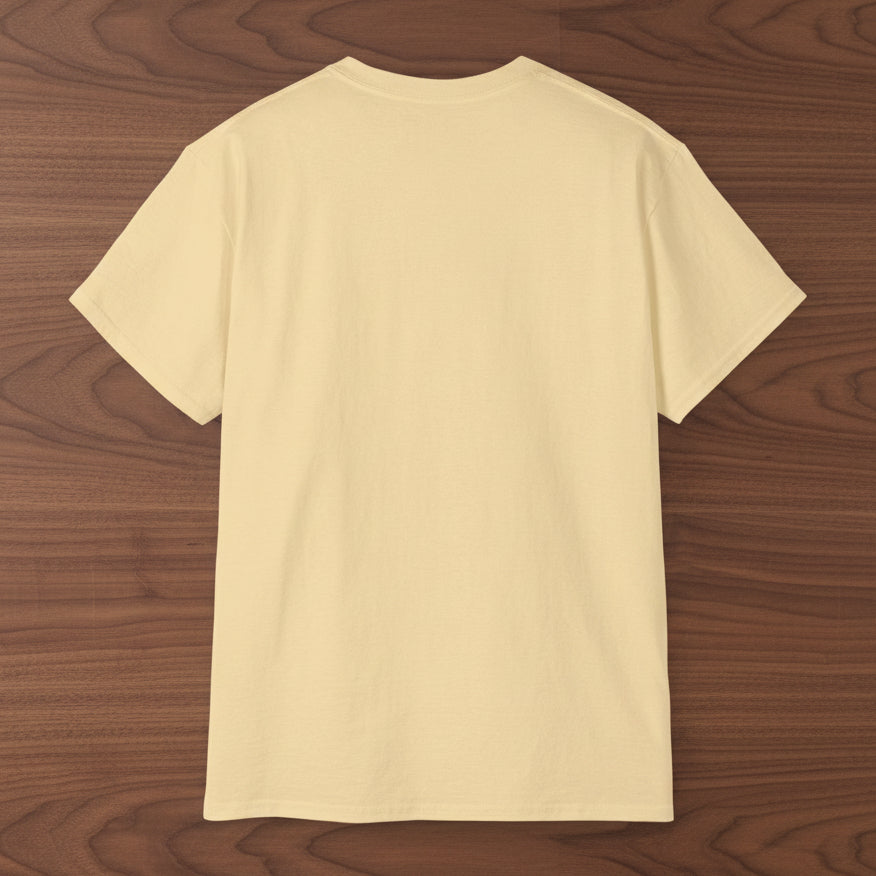 Road Trippin' T‑Shirt