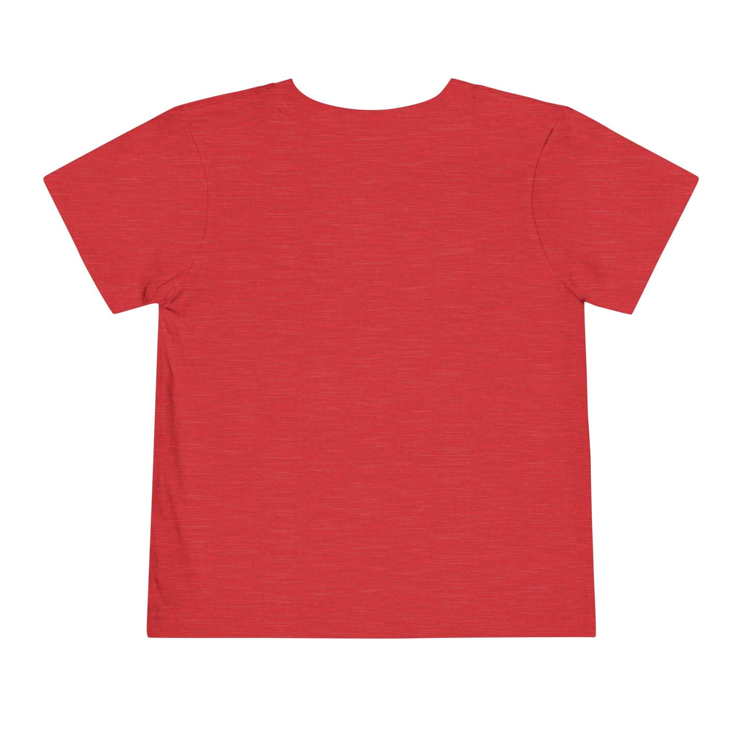 Lets Get Spooky Kids T-Shirt