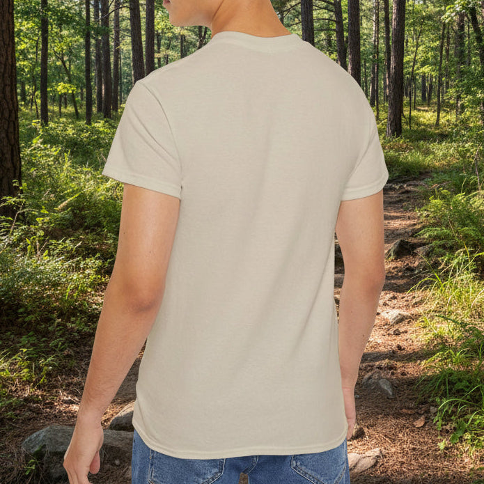Outsider Forest T-Shirt