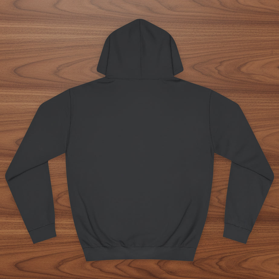 Oklahoma Classic Hoodie