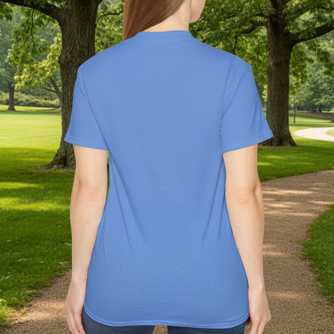 Happy Easter T-Shirt
