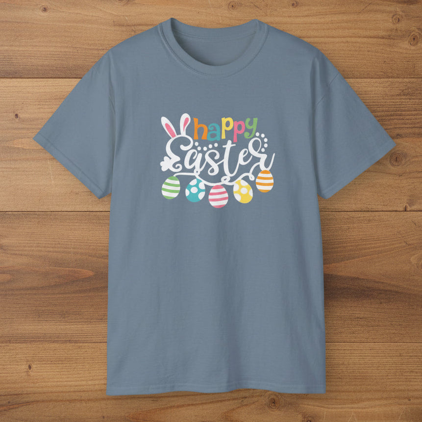 Happy Easter T-Shirt